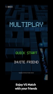 Maze Master 3D游戲截圖5