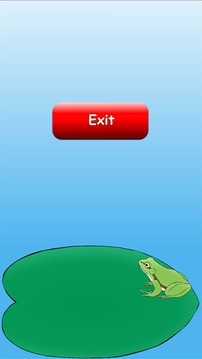 My Pet Frog游戲截圖3