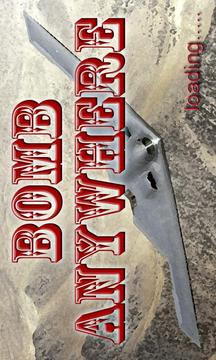 Map Bomb游戲截圖2