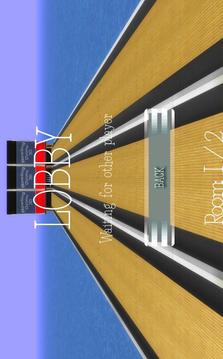 Online Bowling Oyunu 3D游戲截圖1