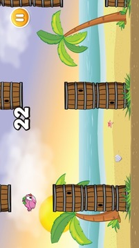 Adventure Birds游戲截圖5
