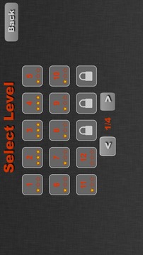 Turn me off - Best free puzzle游戲截圖2