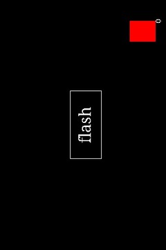 Word Blaster游戲截圖4