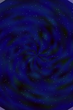 Enter The Wormhole游戲截圖3