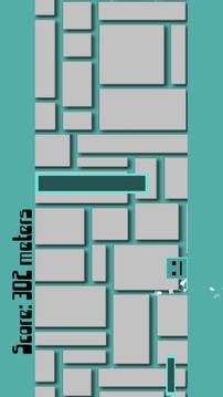 Jump till you die游戲截圖5