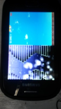 libgdx open games in 1游戲截圖2