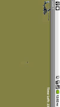Army Attack - Free游戲截圖2