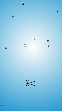 Ducky游戲截圖3