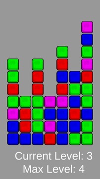 Level 4游戲截圖3