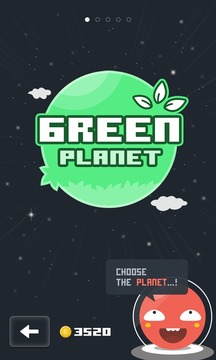 Lost Alien游戲截圖5