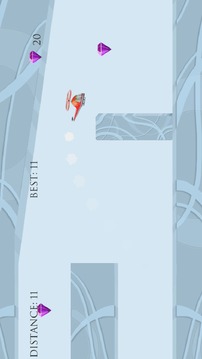 Air Hero游戲截圖3