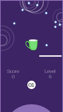 Mug & Bounsyballs游戲截圖3