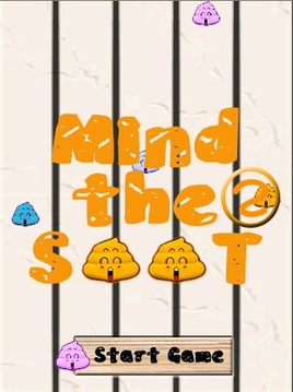 Mind The Shit2游戲截圖1