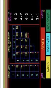 Dog Racing游戲截圖5