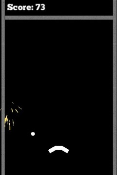 Ball Wall游戲截圖1