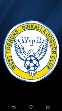 West Torrens Birkalla SC游戲截圖1