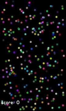 Ball Box游戲截圖1