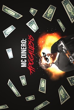 Mc Dinero Apocalipsis游戲截圖3