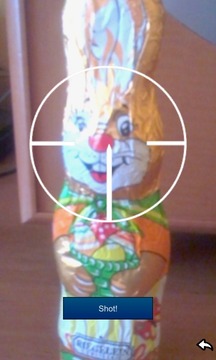 Sniper游戲截圖2