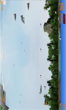 The Mega Weapon Free Game游戲截圖4