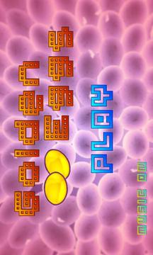 Black Eggs Mobile游戲截圖1
