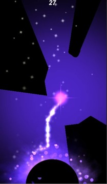 Spark游戲截圖4