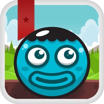 Funny Jelly Splash游戲截圖4