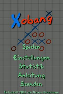 Xobang游戏截图1