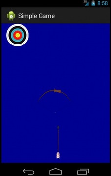 Arrow Game游戲截圖2