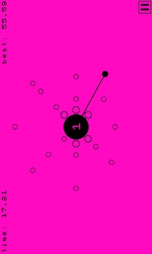 Time Rotation游戲截圖3