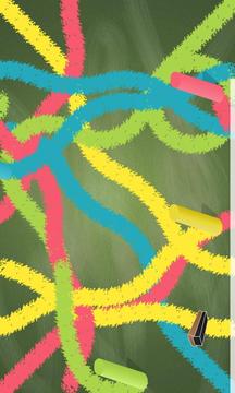 Chalk Wars游戲截圖3