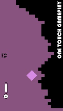 Cube Hill游戲截圖4