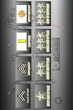 The Bomb Squad游戲截圖2