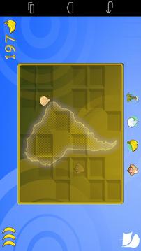 Monkey Match Free!游戲截圖4