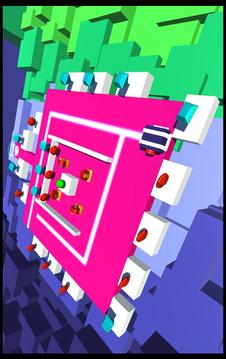 Maze Arena游戲截圖1