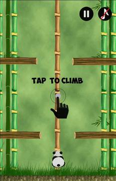 Tapping Panda游戲截圖2