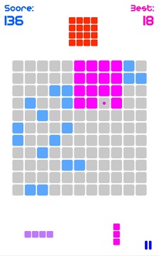 Build the Figure with mPOINTS游戲截圖4