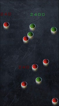 TouchTouch游戲截圖3