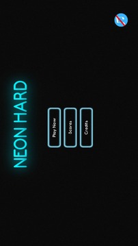 Neon Hard游戲截圖3