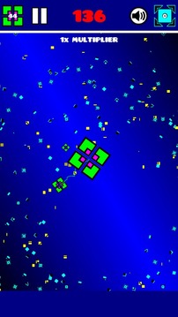Box Clicker游戲截圖1