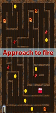 Funny Maze Game游戲截圖4