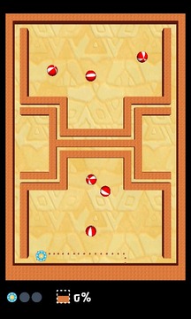 i-XoniX游戲截圖2