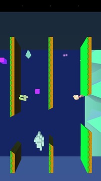 Jumpy Toons游戲截圖4