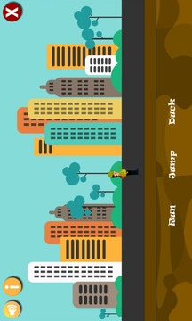 Airport Rush Free游戲截圖4