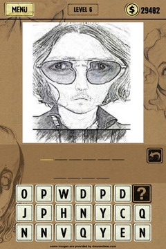 Laugh and Guess the Celeb游戲截圖4