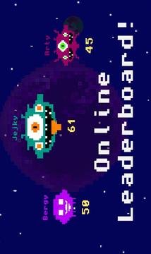 Pixel Spike游戲截圖2
