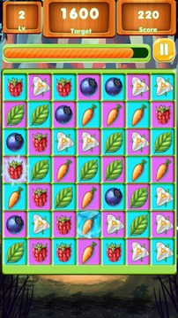 Fruit Fun游戲截圖4