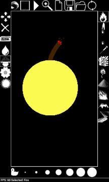 Burning Sand 3游戲截圖4