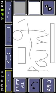 Picture Puzzle Game游戲截圖4