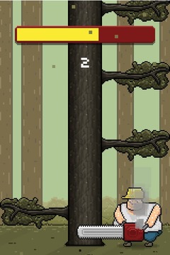 Juegos de habilidad游戲截圖2